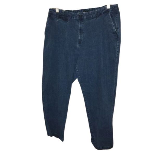 White Stag Jeans | White Stag Stretch Jeans 2w | Poshmark